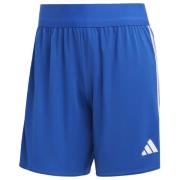 Adidas Tiro 23 League Long-Length shorts
