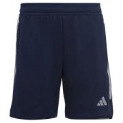 Adidas Tiro 23 League Sweat shorts