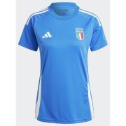 Adidas Italy 24 Fan hjemmebanetrøje