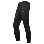 Nike Træningsbukser Dri-FIT Academy Pro 24 KPZ - Sort/Hvid Kvinde