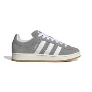 adidas Originals Sneaker Campus 00s - Grå/Hvid/Hvid