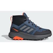 Adidas Terrex Trailmaker Mid RAIN.RDY vandresko