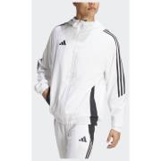 Adidas Tiro 24 windbreaker