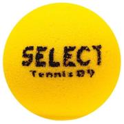 Select Skumbold Tennis 09 - Gul