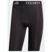 Adidas Techfit Compression Training Short tights