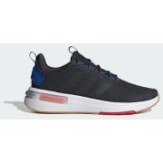 Adidas Racer TR23 sko