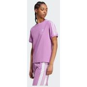 Adidas Original 3-Stripes T-shirt