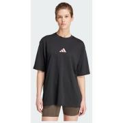 Adidas Strength Graphic T-shirt