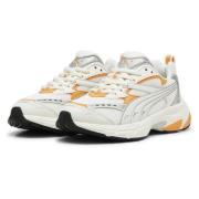 Puma Morphic Warm White-Bright Melon