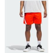 Adidas adidas Select Mesh shorts