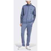 Adidas Basic 3-Stripes Tricot træningsdragt