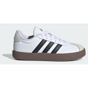 Adidas VL Court 3.0 Kids sko