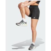 Adidas Own the Run Short tights