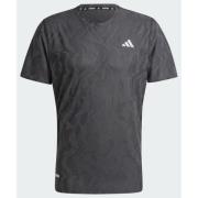 Adidas Ultimate HEAT.RDY Engineered Running T-shirt