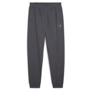 BETTER ESSENTIALS Sweatpants FL cl Galactic Gray