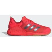 Adidas Dropset 3 sko