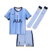 Tottenham Udebanetrøje 2024/25 Mini-Kit Børn