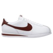 Nike Sneaker Cortez - Hvid/Dark Pony