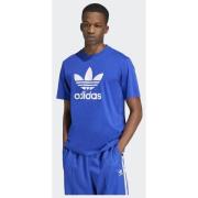 Adidas Original Adicolor Trefoil T-shirt