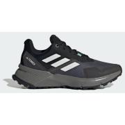 Adidas Terrex Soulstride Trail Running sko