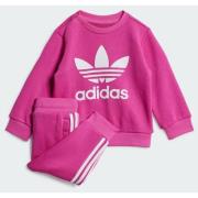 Adidas Original Crew Kids sæt