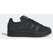 Adidas Original Campus 00s sko