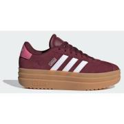 Adidas VL Court Bold Lifestyle Kids sko