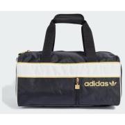 Adidas Original Sportstaske, small