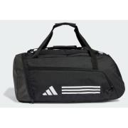 Adidas Essentials 3-Stripes sportstaske