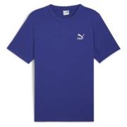 Puma CLASSICS Small Logo Men's Tee