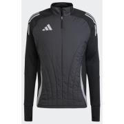 Adidas Tiro 24 Competition Winterized overdel