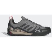 Adidas Terrex Swift Solo 2.0 vandresko