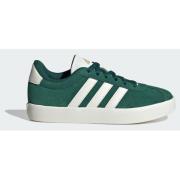 Adidas VL Court 3.0 Kids sko