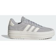 Adidas VL Court Bold sko