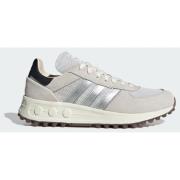 Adidas Original LA Trainer XLG sko