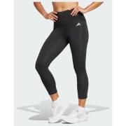 Adidas Optime Essentials Stash 3/4 tights