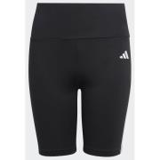 Adidas Train Essentials AEROREADY 3-Stripes Training Biker tights