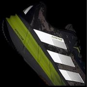 Adidas Adistar 3 Running Shoes Berlin