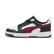 Puma Rebound V6 Low Sneakers