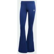 Adidas Original Flared tights