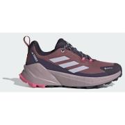 Adidas Terrex Trailmaker 2.0 GORE-TEX vandresko