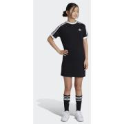 Adidas Original Adicolor Tee Kids kjole