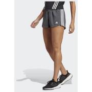 Adidas Pacer 3-Stripes Knit shorts