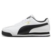 Puma Roma 24 Sneakers Unisex