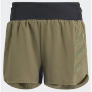 Adidas Terrex Agravic Trail Running shorts