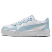 Puma Skye Trainers Women