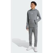 Adidas Fleece Kids bukser