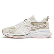 Puma Hypnotic LS Better III Sneakers Unisex