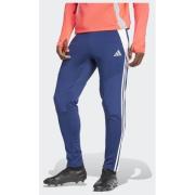 Adidas Tiro 24 Winterized Pants