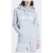 Adidas Essentials Linear hættetrøje